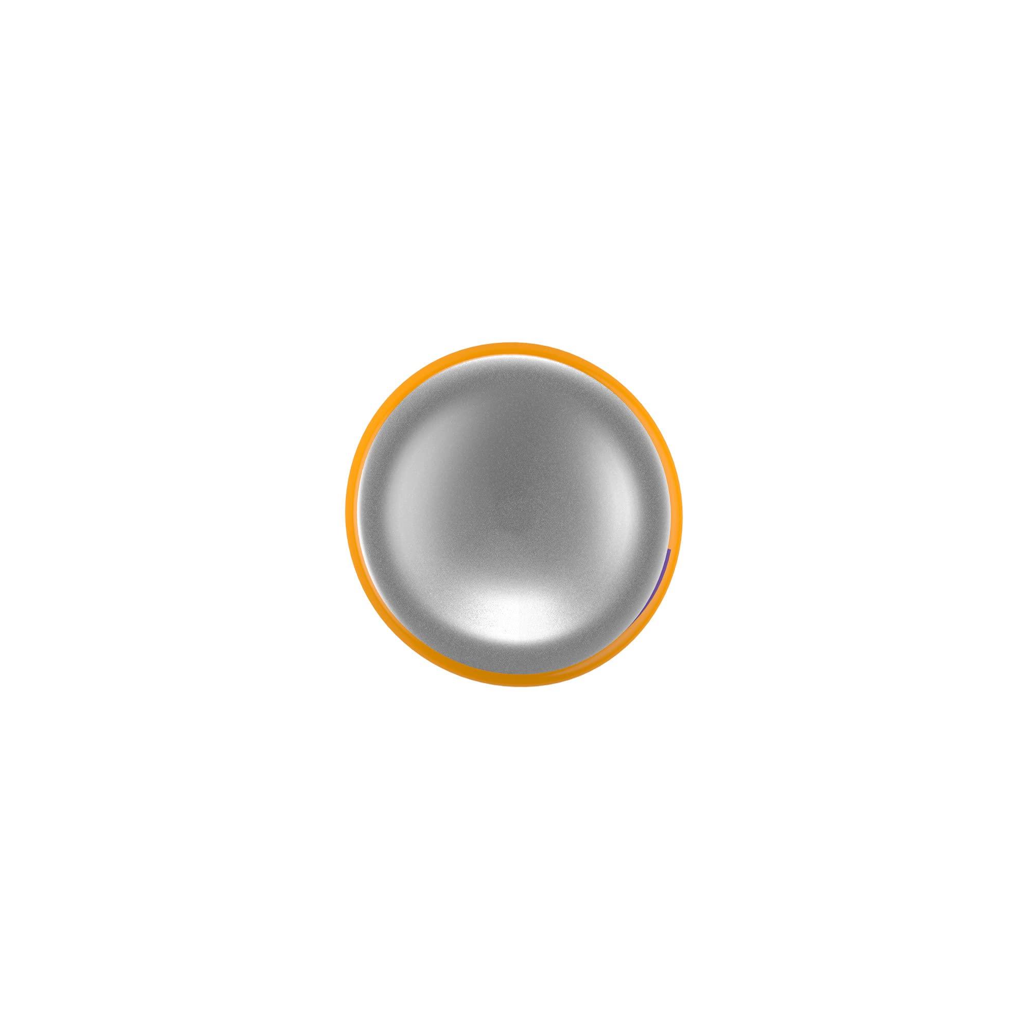 Arm & Hammer ARM & HAMMER Simply Saline Nighttime Nasal Mist 4.6oz- Instant Relief for SEVERE Congestion- One 4.6oz Bottle