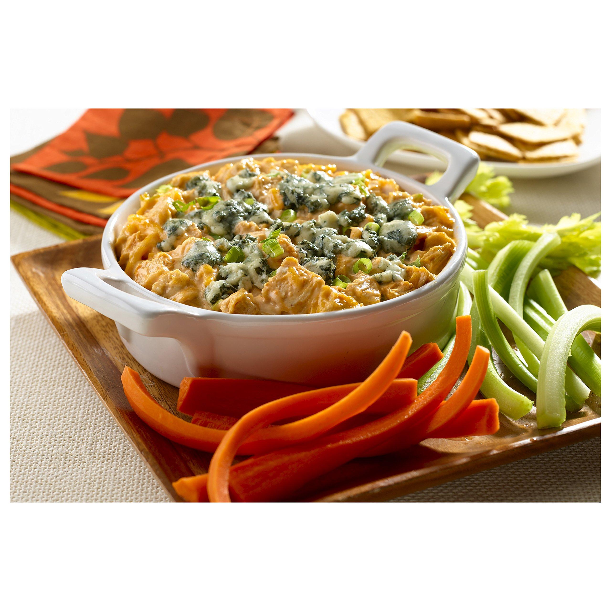 Best Foods Best Foods Mayonnaise 12 count Real 8 oz