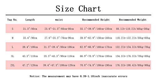Panegy Panegy Comfort Posture Corrector Brace Posture Correction Elastic Clavicle Belt Adjustable Posture Back Support Corrector Brace Lumbar Brace Back Shoulder Support Band Size M Light Blue