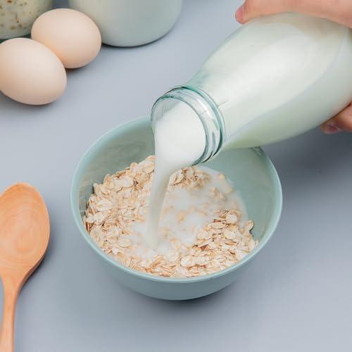 Avelina Avelina Old Fashioned Rolled Oats - Gluten-Free - 32 oz (Pack of 1)