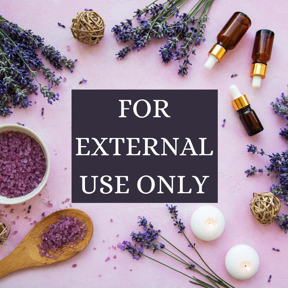 GreenHealth Sandalwood Hydrosol (Floral Water) - 16 fl oz Plastic Jug w/Cap - 100% Pure (NOT Oil) - GreenHealth