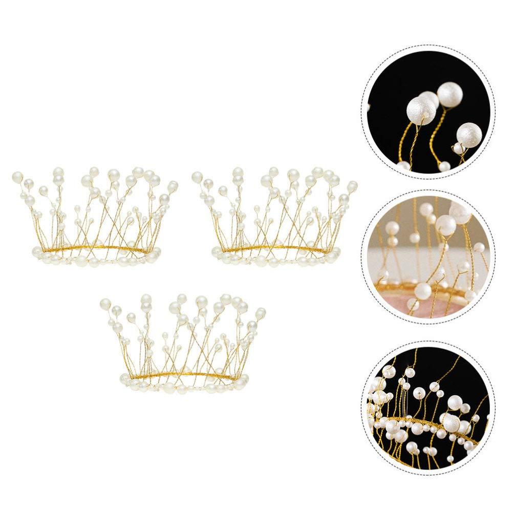 Aachi AACHI Mutton Masala 200 GMS -TWIN PACK - PACK OF 2 ( 200 GMS X 2 )