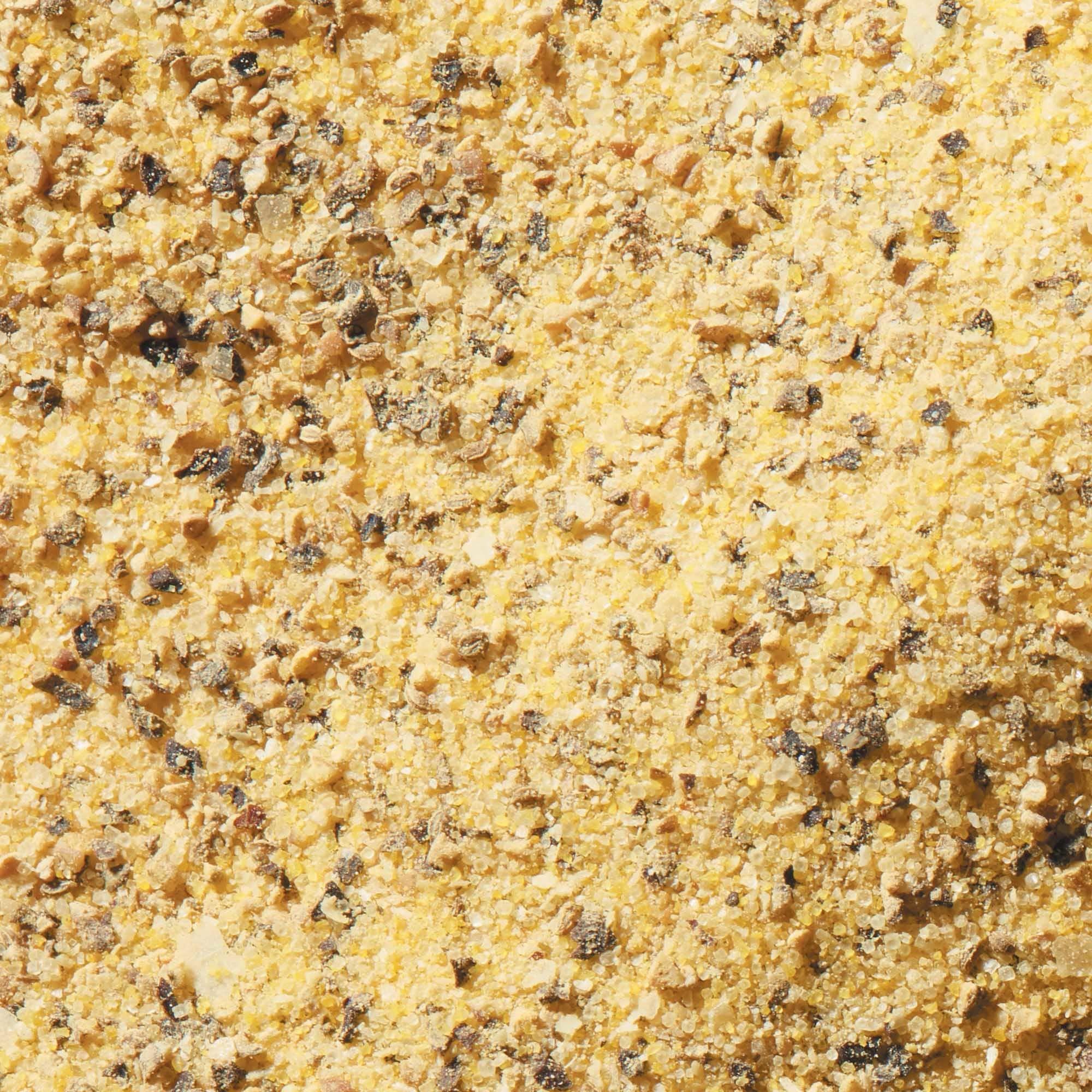 McCormick McCormick Perfect Pinch Lemon & Pepper Seasoning, 5.75 Oz (Pack of 2)