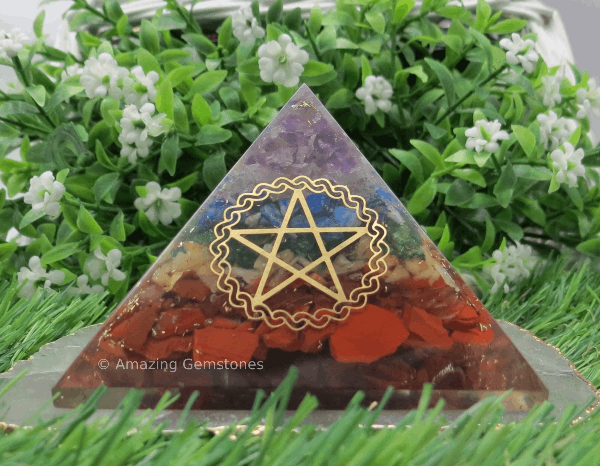 Mass Vision 3 Pair of Unisex Reading Sunglasses - Full Frame Sun Readers (non bifocal) (Black/Black, 3.0)