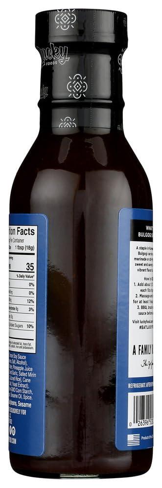 Katz Gluten Free Katz Gluten Free Toaster Pastries. Cinnamon. Easy Breakfast Food Or Anytime Healthy Snacks For Adults & Kids. Gluten Free. Dairy Free, Nut Free, Peanut Free, Soy Free. Kosher Snacks. Healthy Snacks For Adults & Kids 8 OZ (Pack Of 1)