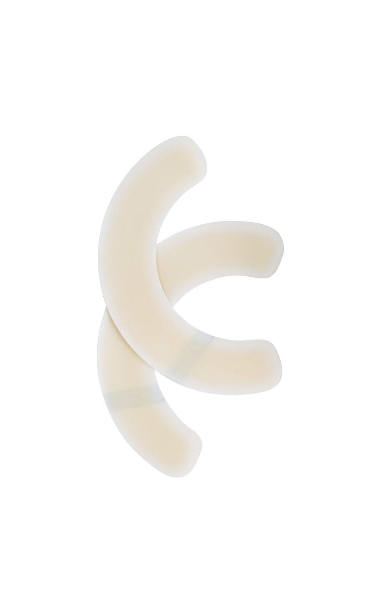 Coloplast Coloplast Brava Barrier Strip - Item Number 120700 (One Individual Strip)