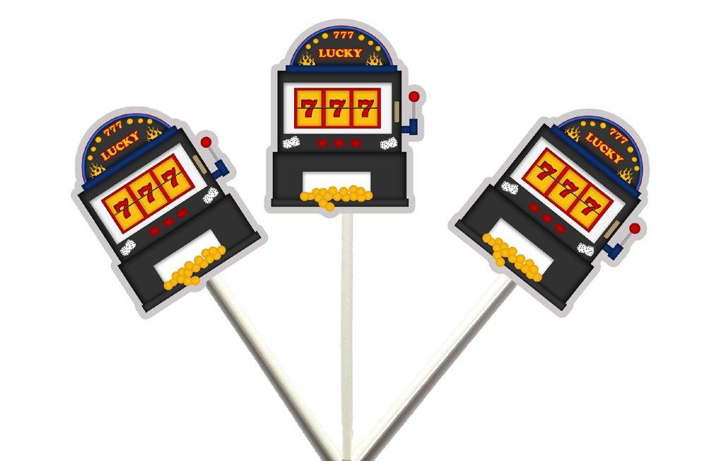 Thai Tradition LLC Sweet Chili Sauce