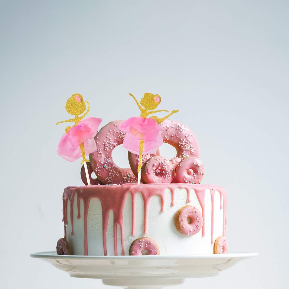 Tracklements Tracklements Strong English Mustard (140g) - Pack of 2