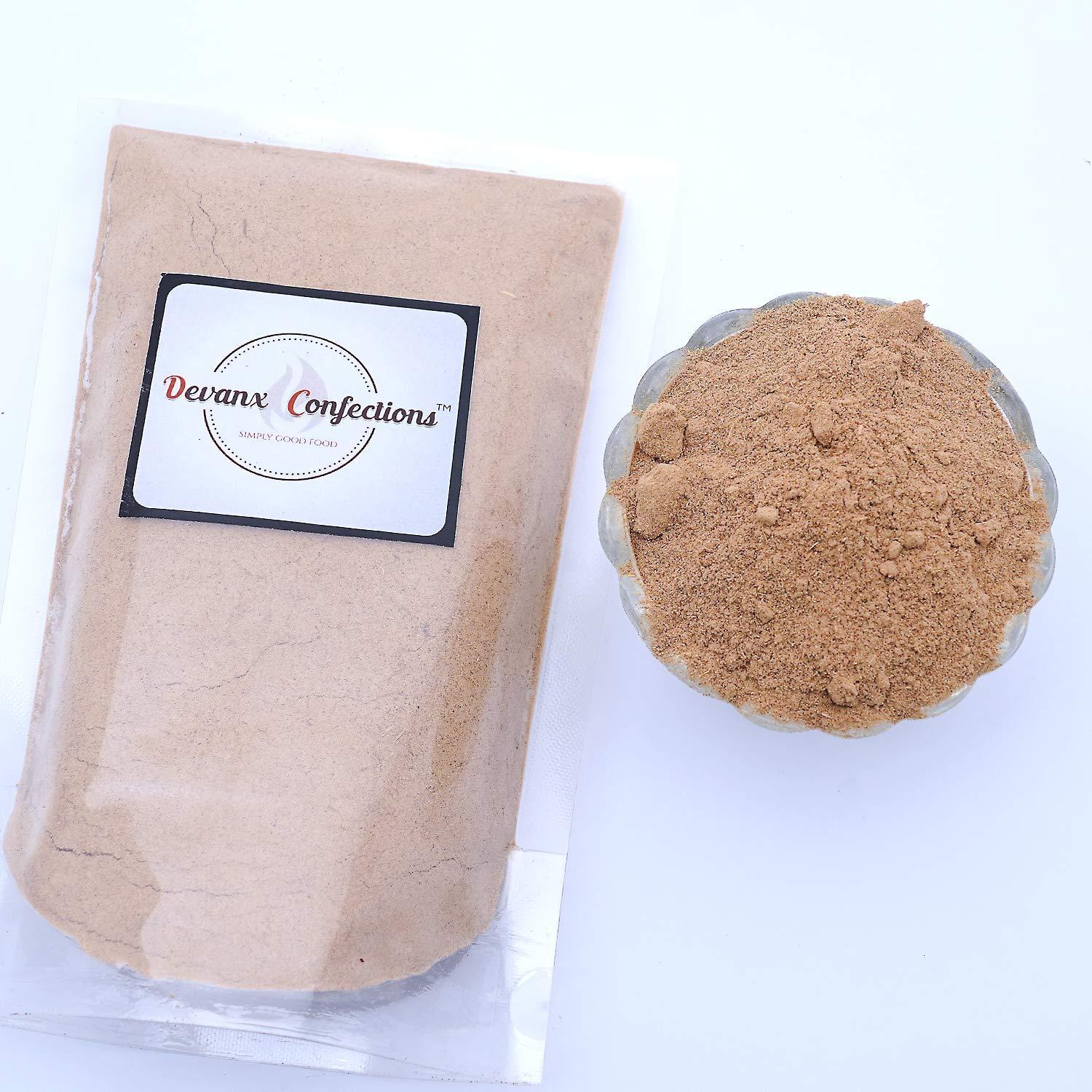 Generic Ganthoda Powder Pipramul | Piparamol | Piper Longum -200 gm