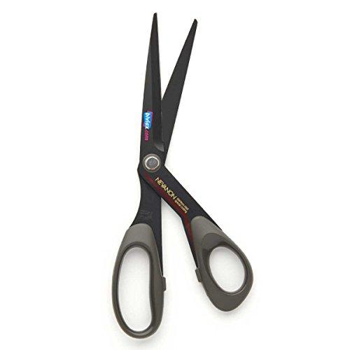 K-Tape K-Scissors K210 - Teflon Coated - 21cm