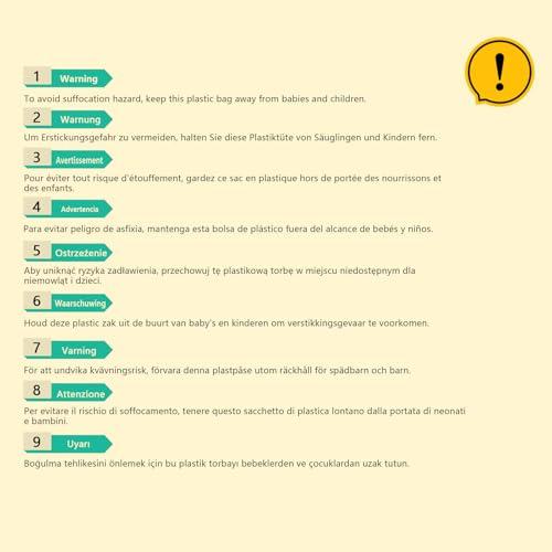 shenruifa Indoor Broom Soft Bristle Sweeping Brush,Sweeping Broom Efficient Cleaning High Toughness Soft for Bathroom Kitchen