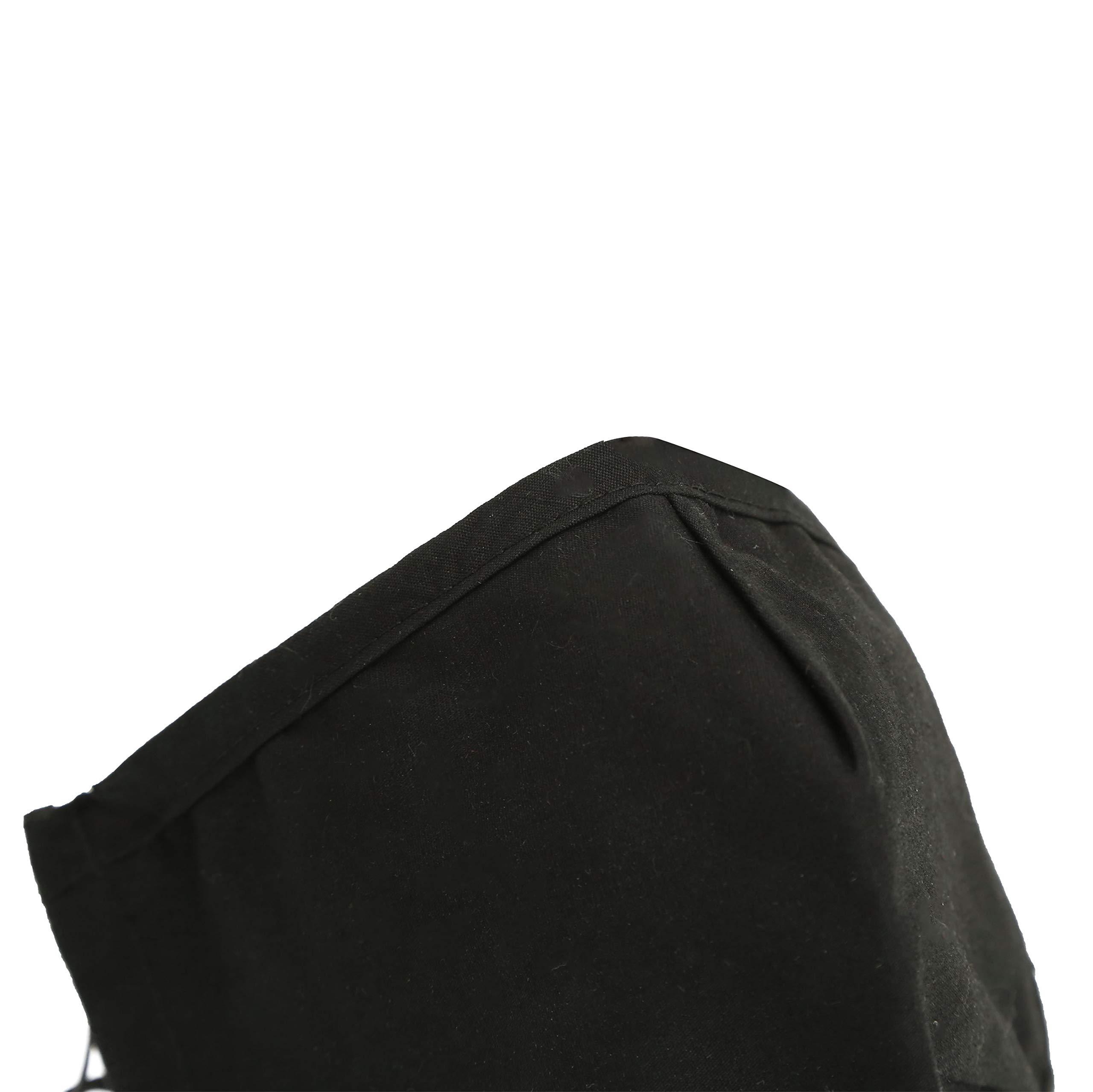 Dawn Dawn Ultra Platinum Foam Dishwashing Foam, Fresh Rapids Scent, 30.9 fl oz (Packaging May Vary)