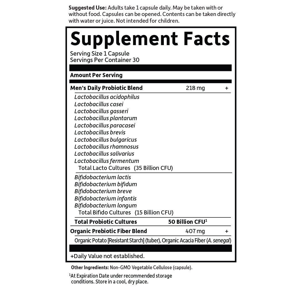 Art of Eric Gunty 1/2 Sheet - Irish Happy St. Patrick's Day - Edible Cake/Cupcake Party Topper - D22119