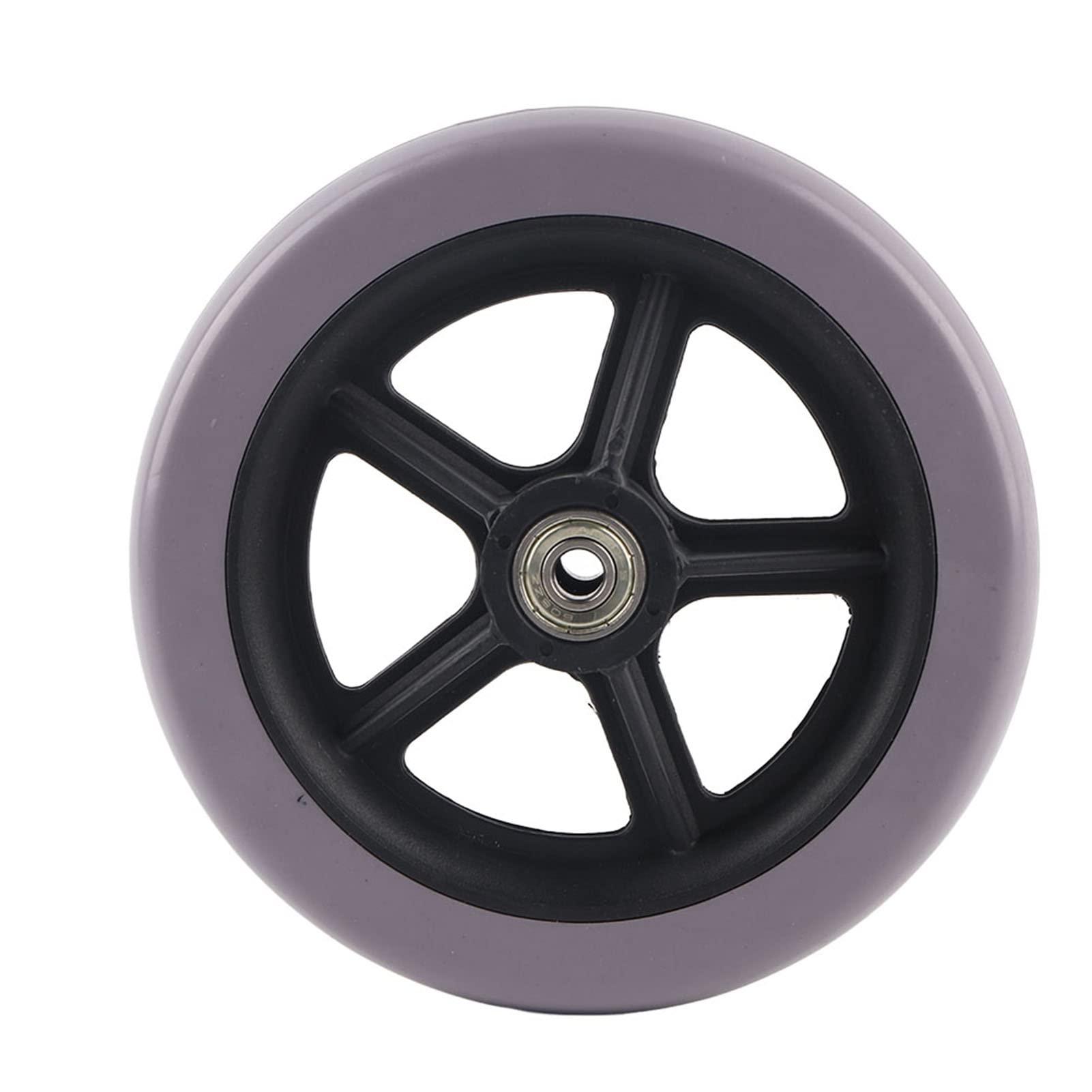 CHERLINKS CHERLINKS Medical Black Dog Tag, Glioblastoma Awareness, Medical Symbol, SOS Emergency Health Life Alert ID Engraved Stainless Steel Chain Necklace For Men Women Kids