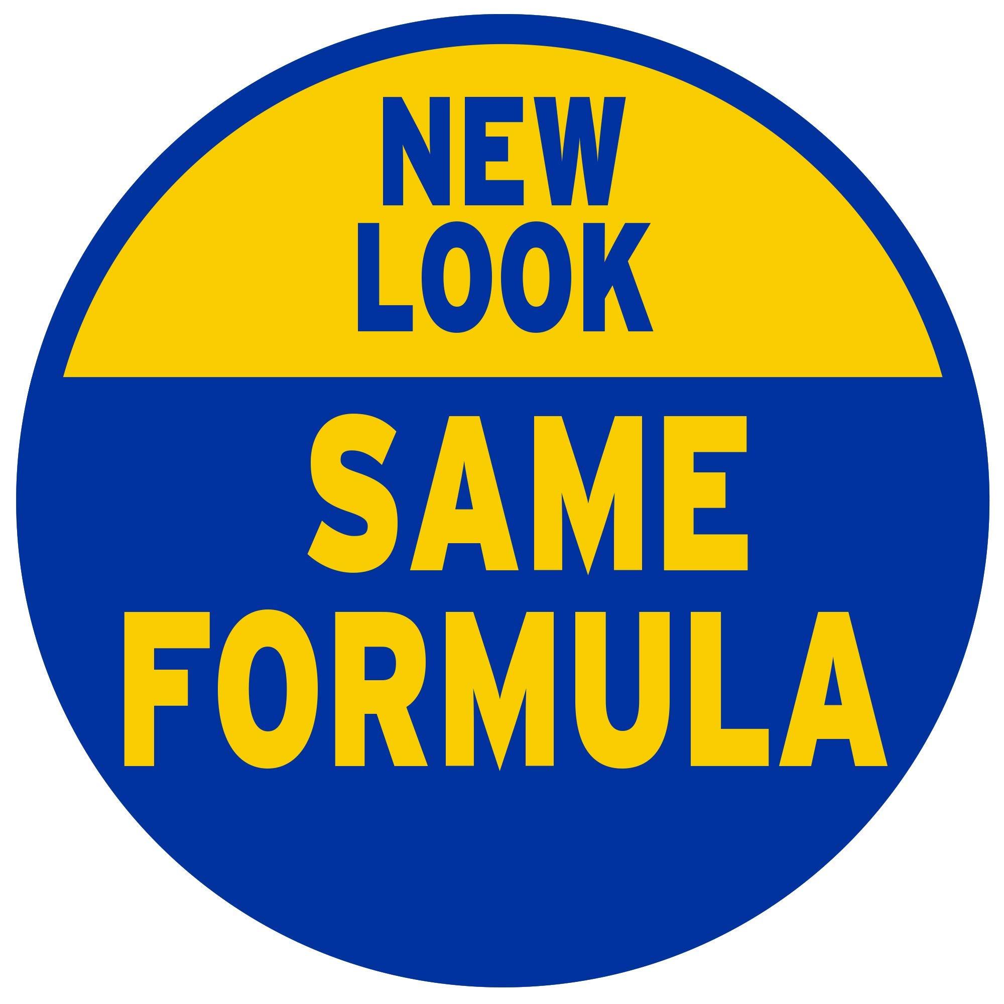 Zep CLEANER CARPET HT 32OZ