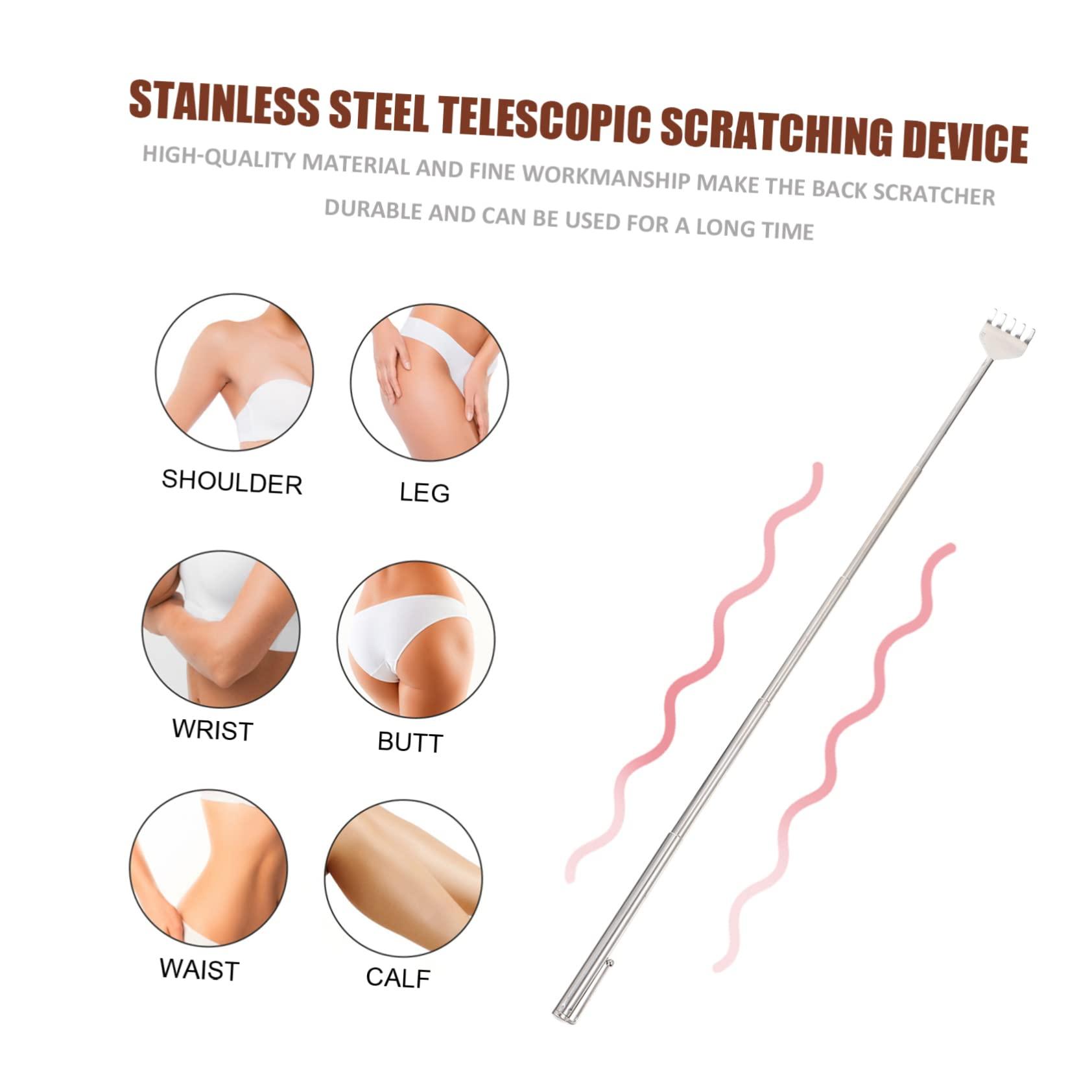 On-Store-Like Recebrex (20 Tablet) Multicerebral with Vitamins, Memory, and Mental Fatigue Physical, Overloading Work Study, Combat Stress