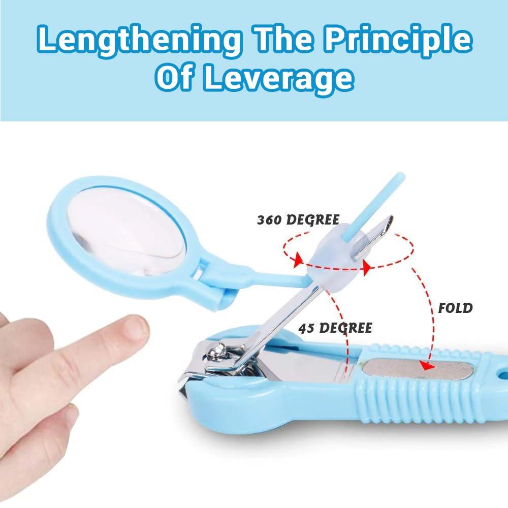 Art Of Creation Art Of Creation Pure Copper Bracelet handmade Cuff for Men and Women Plain Solid Bangle Adjustable From Indi For Unisex