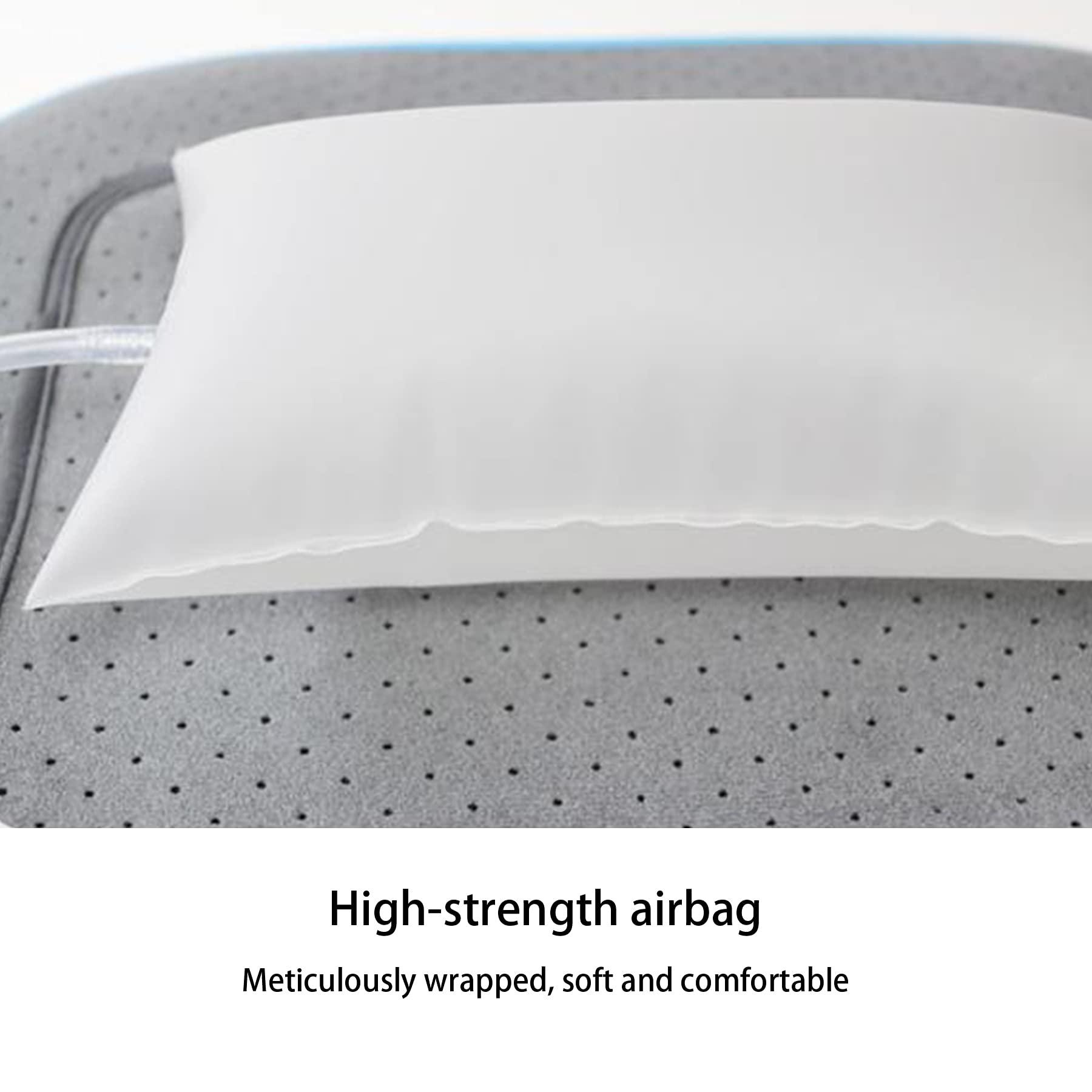 WILLQ WILLQ Thoracolumbar Fixed Brace ?Full Back Support Straps Laminectomy Disc Injury Spasmspre and Post Surgery Protection Rigid Adjustable Spinal Brace ?for Lumbar Vertebrae Fractures,Miss