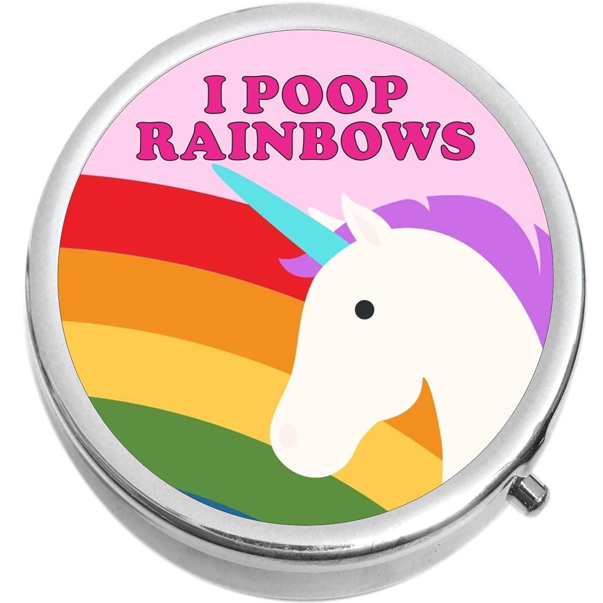 Palais des Thés Palais des Thés - Thé des Alizes - Premium Gourmet Green Tea with White Peach, Kiwi, Watermelon, and Flower Petals - 3.5oz Loose Leaf Metal Gift Tin