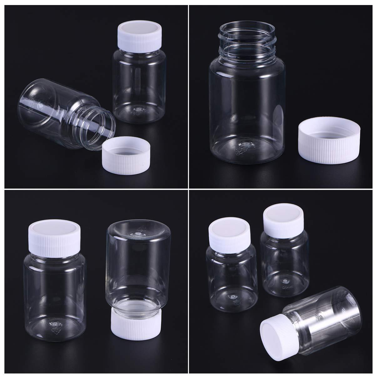 Eisen-Golden Laboratories Butylated Hydroxytoluene [C15H24O] 99+% USP Grade Crystals 6 Oz in a Space-Saver Bottle USA