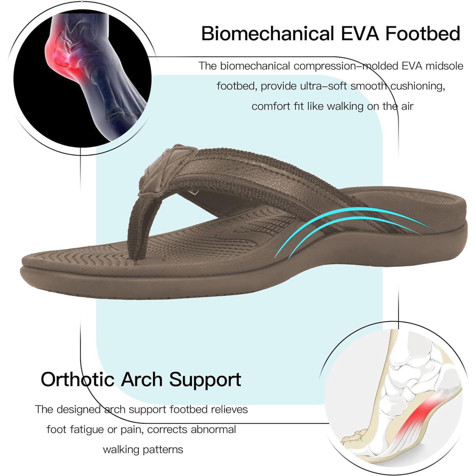 CANDYRIFIC CLASSIC ORIGINAL JOLLY RANCHER HARD CANDY | 3 LBS Bag of JOLLY RANCHER Assorted Hard Candy with Watermelon, Green Apple, Cherry, Grape and Blue Raspberry Fruit Flavors | include SameDay Shippers Branded Bag Clip