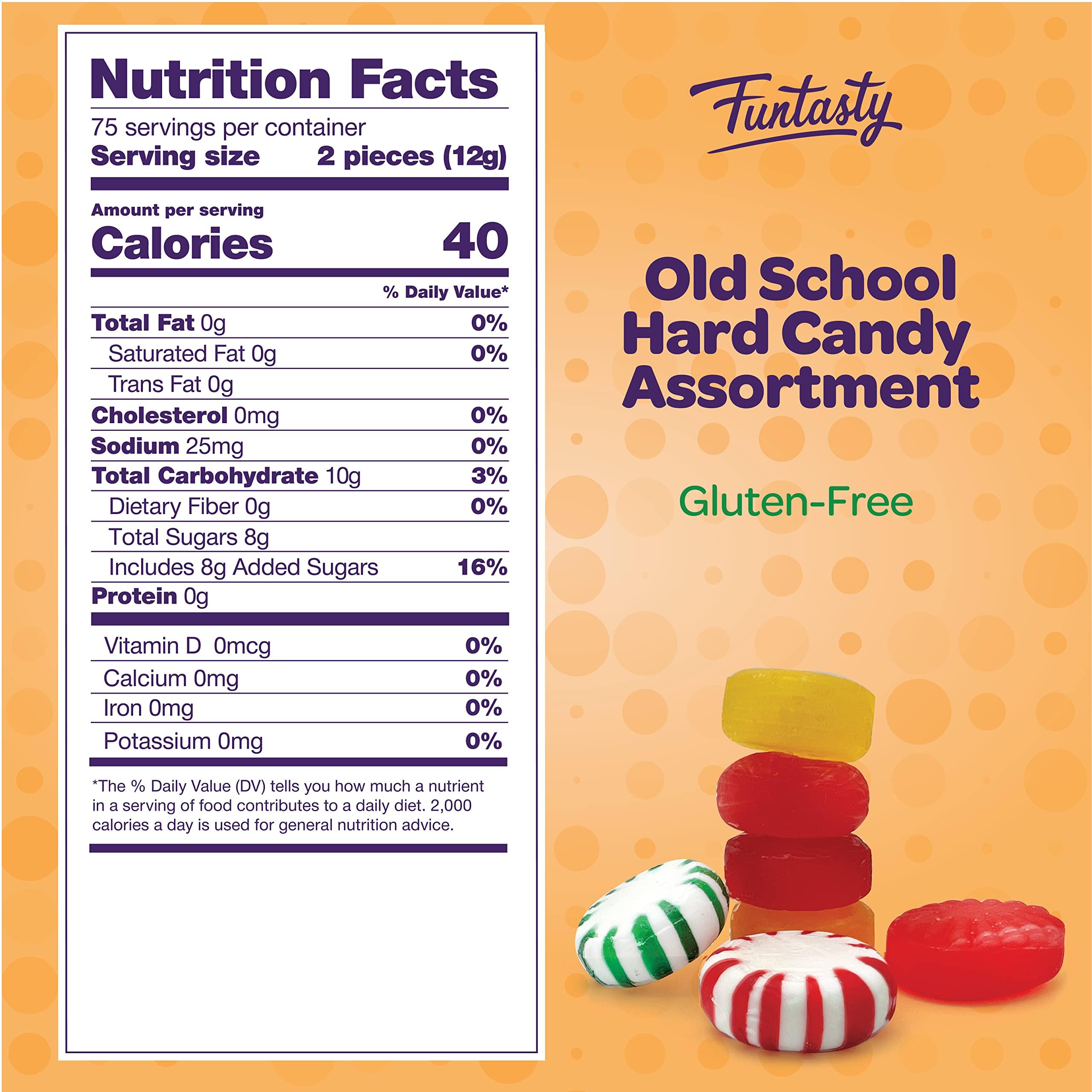 Caribou Coffee Green Mountain Caribou K-Cups Coffee Blend, 100 Count