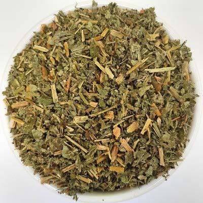 Health Embassy Health Embassy Agrimony Herb | Agrimonia Eupatoria L 100% Natural (50g)