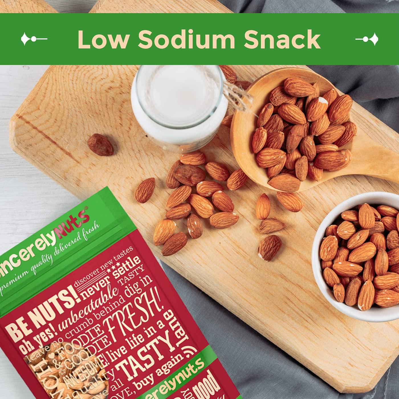 Kettle & Fire Kettle and Fire Organic Lemongrass Ginger Beef Bone Broth, USDA Organic, Gluten Free, Preservatives Free, 16.9 Fluid Ounce (Pack of 6)