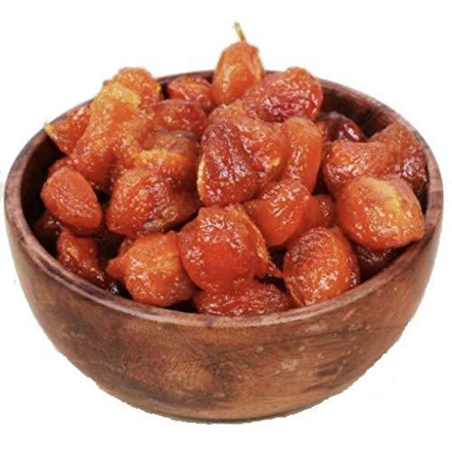 DRY FRUIT HUB Kimia Dates 500gms Kimia Dates kimia dates original