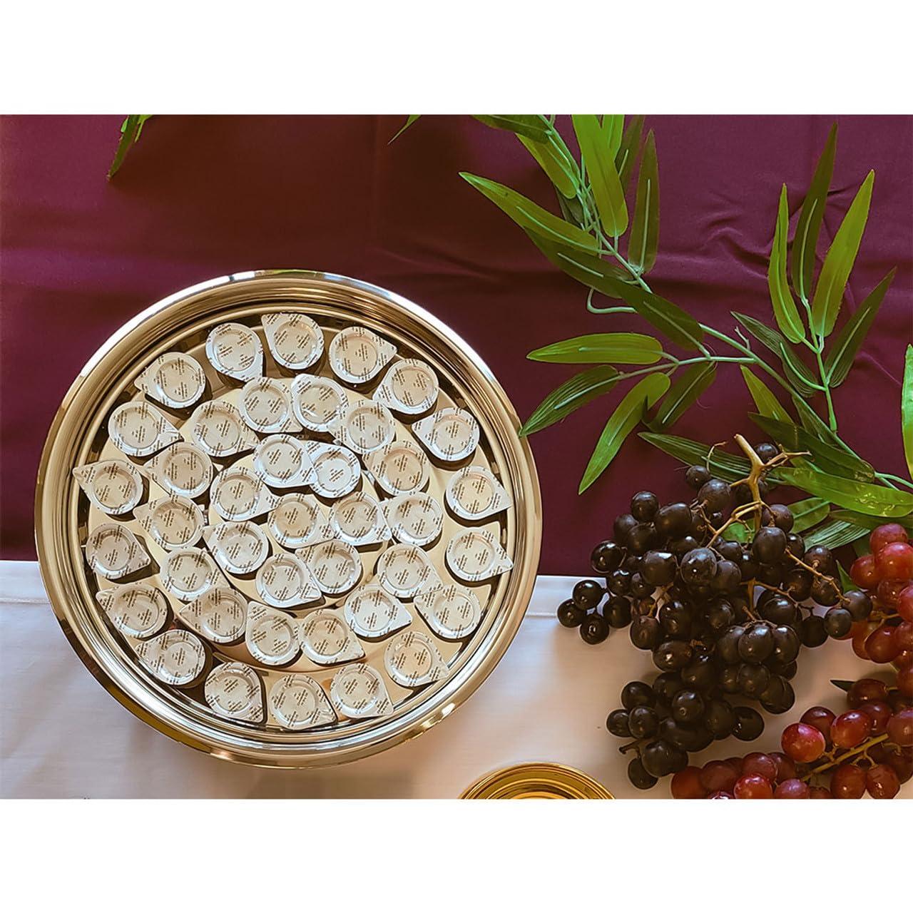 HANDPICK HANDPICK, Lemon Ginger Herbal Tea, Eco-conscious Tea Bags - 100 Pyramid Tea Bags | 100% Natural Ingredients, Hand-made Blend of Lemon & Ginger | Caffeine Free, Gluten Free | No Artificial Ingredients