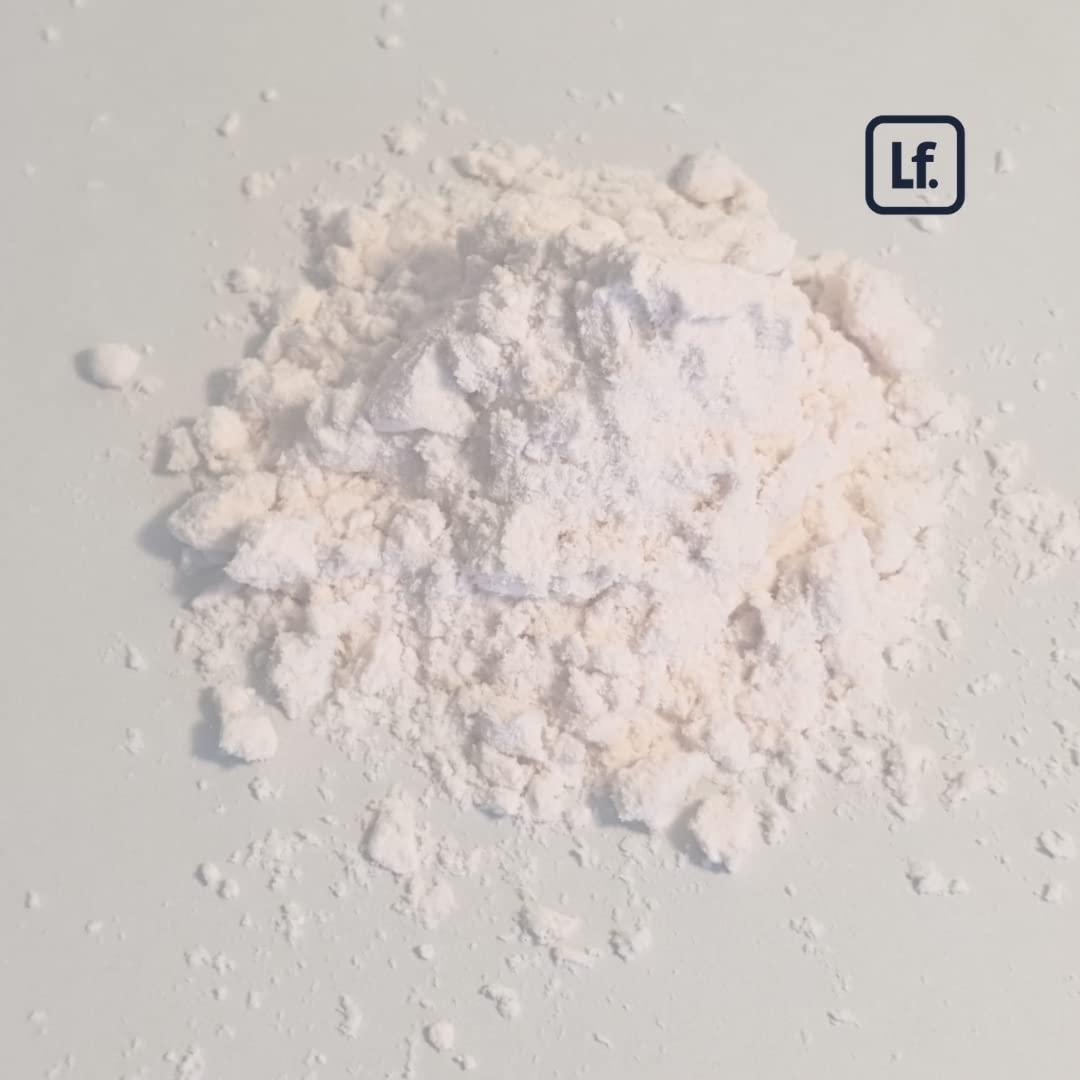 Lactoferrin Lactoferrin Powder 250 gm