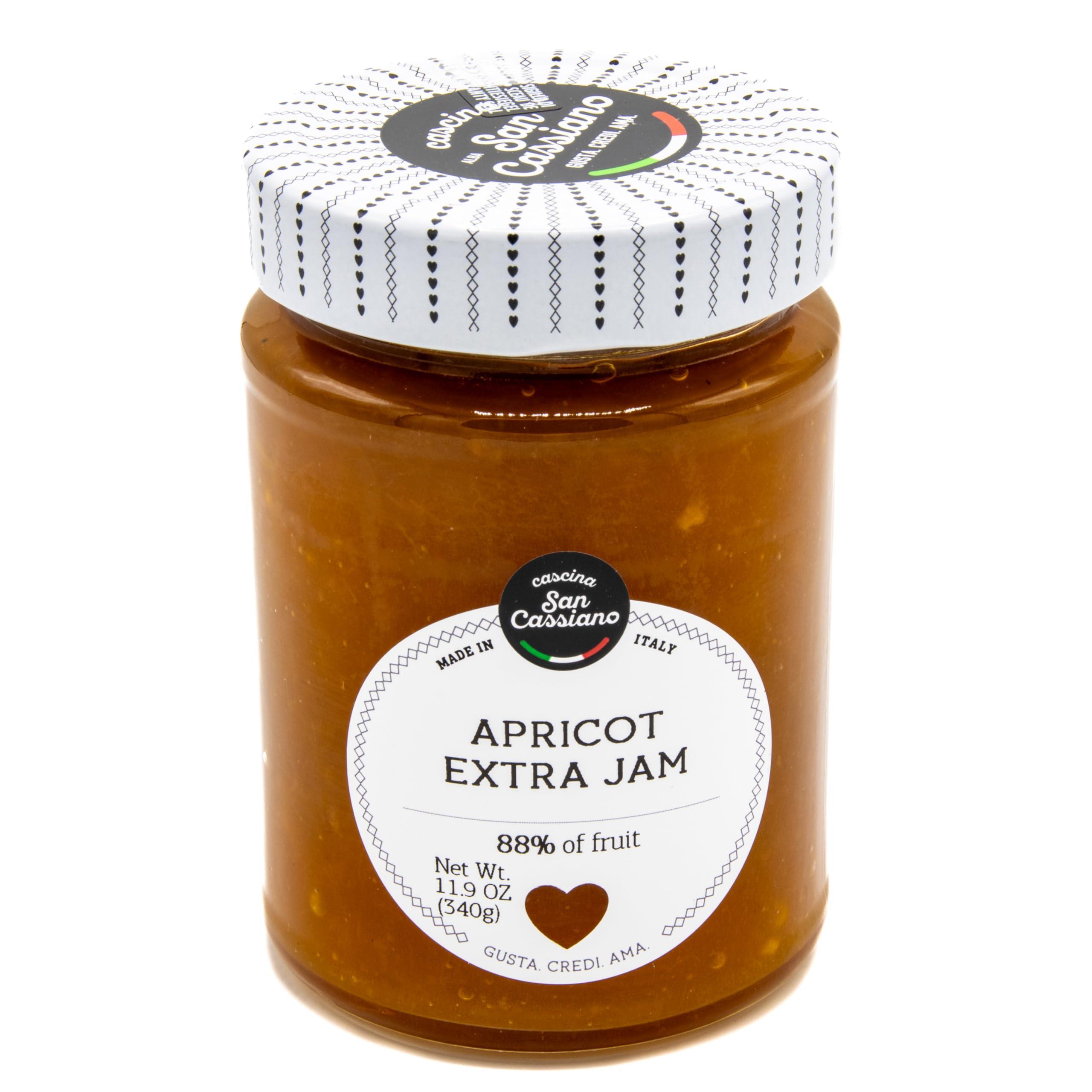 Lymphedivas Lymphedivas Macabre Mocha Medical Graduated Compression Arm Sleeve for Lymphedema (Short 20-30 mmHg Large)