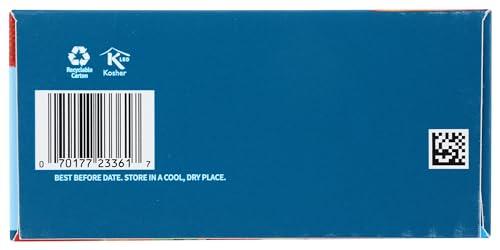 Twinings Twinings Strawberry & Raspberry Herbal Iced Tea Bags, 72 CT