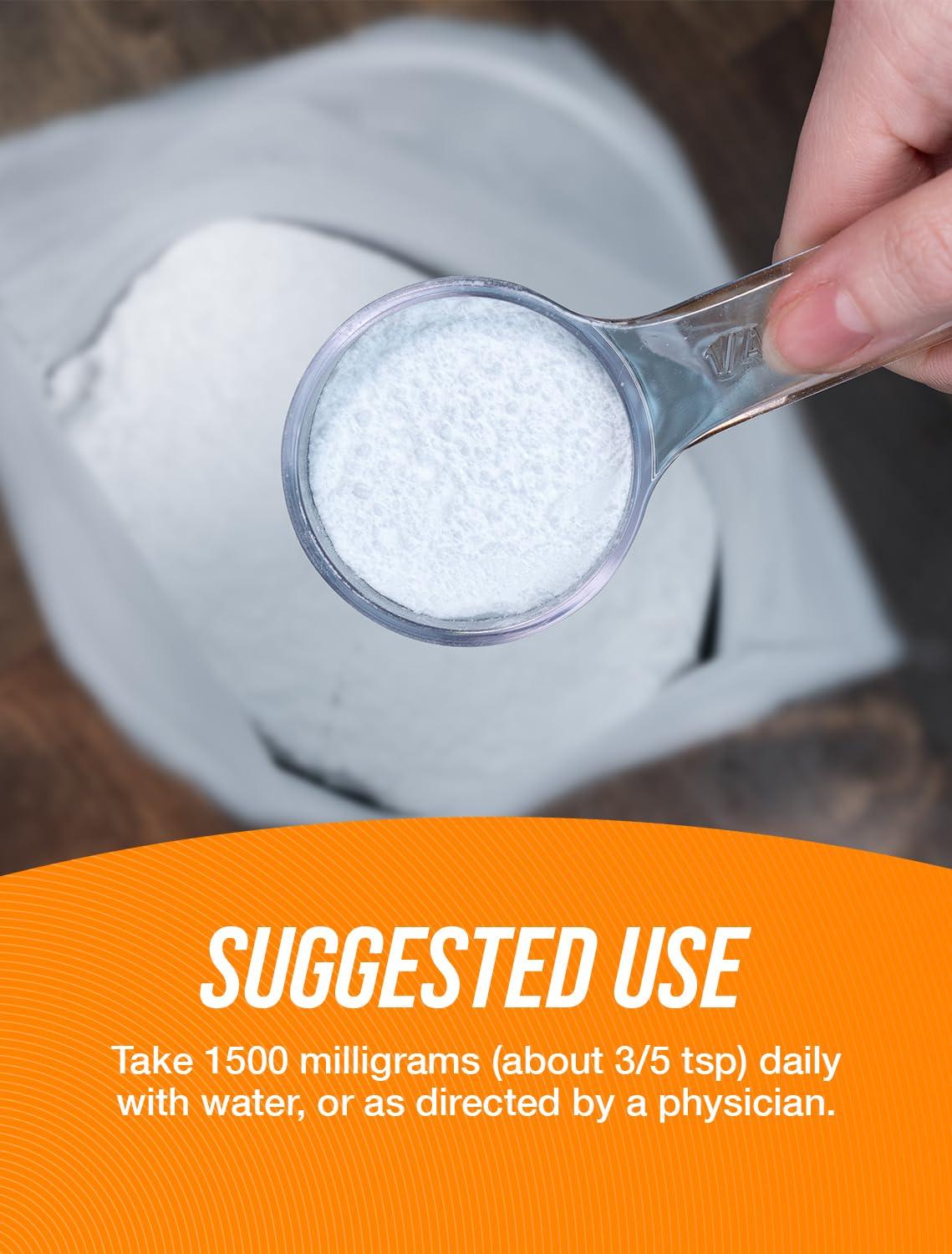 LUFF LUFF Reading Glasses Company Home Lightweight Comfortable Readers Value 2 Pack Frameless Diamond Trimming Mens(2.5X)