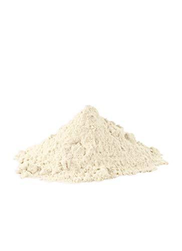 Bob's Red Mill Bob's Red Mill Gluten Free All Purpose Baking Flour, 44 Oz