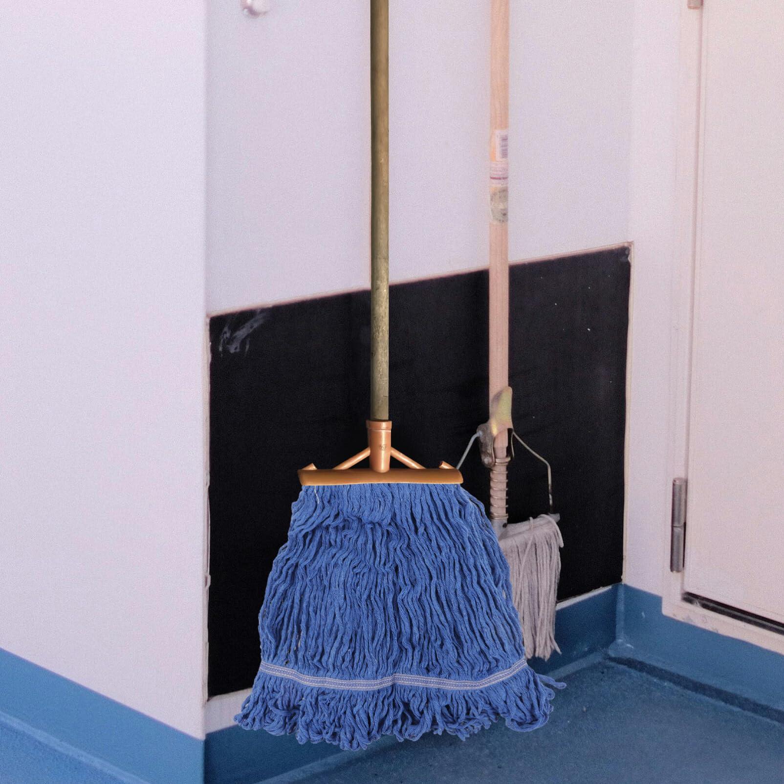 Glitter & Glitz Glitter & Glitz Edible Glitter for Drinks - Premium Drink Glitter Edible Dust for Cocktails, Baking, Brew, Champagne - Luster Dust and Cocktail Glitter - Edible Glitter for Drinks Decoration (Red, 5Grams)