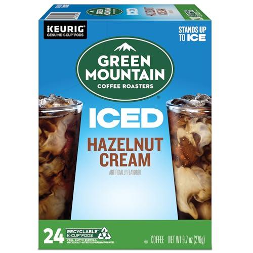 MAXWELL HOUSE Maxwell House, Decaf House Blend Coffee Keurig K-Cups, 96 Count