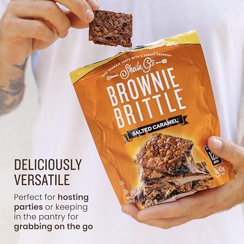 E-Cloth E-Cloth Deep Clean Mop