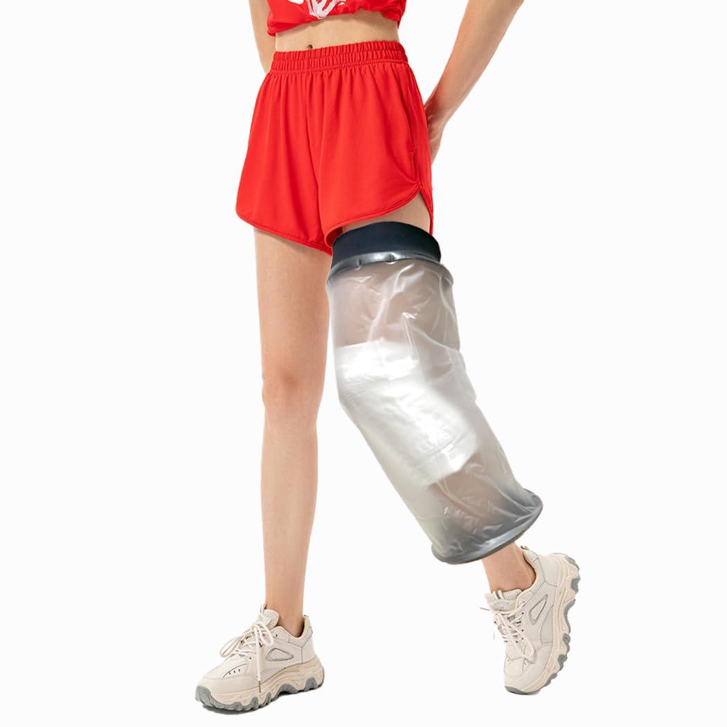 hello Hello Fluoride Free Natural Watermelon Toothpaste (Pack of 4)4