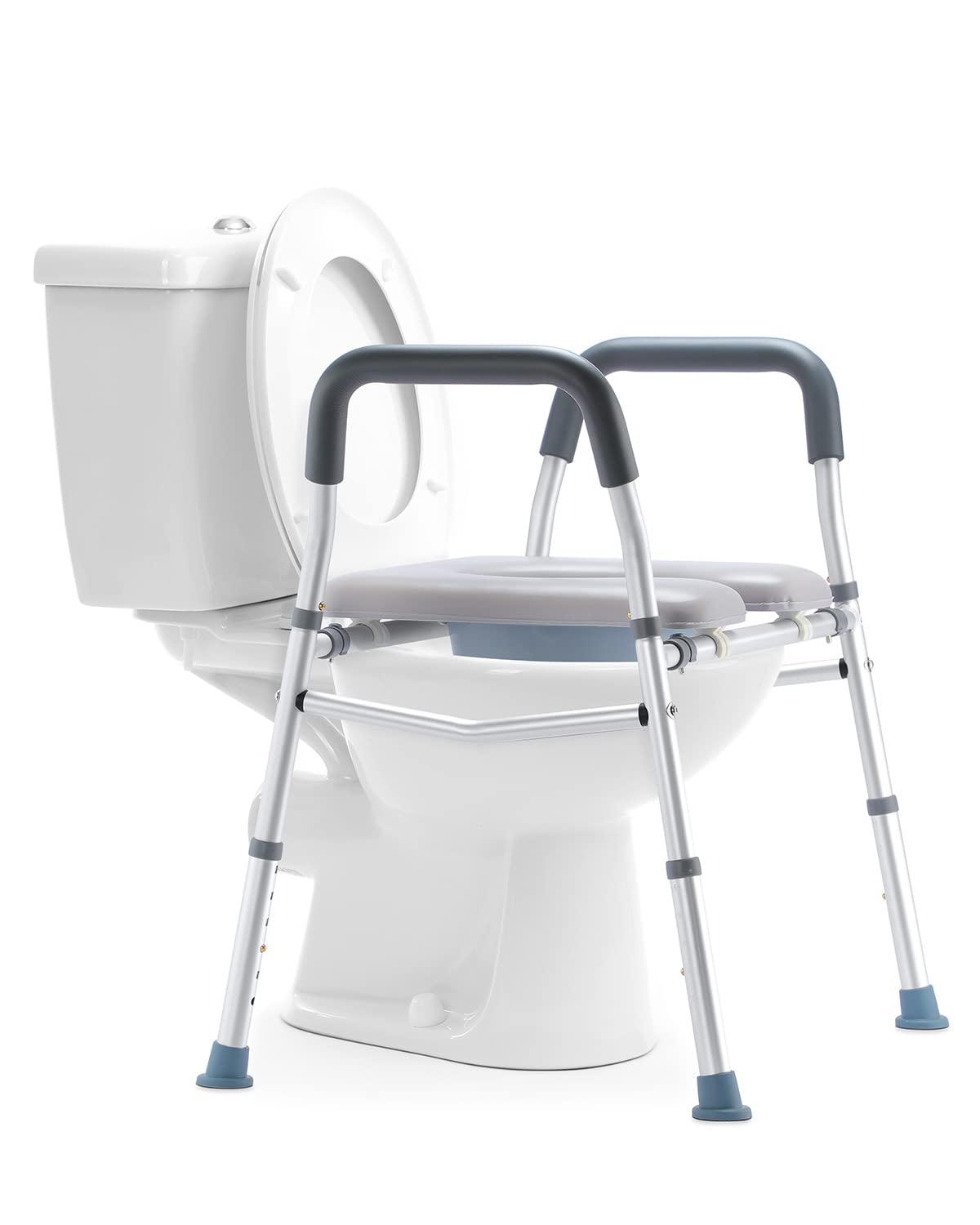 GAMESA GAMESA Maria Roll Cookie, 4.9 Ounce