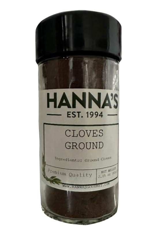 Knorr Knorr Rice Side Dish, Asian Teriyaki, 5.4 oz (Pack of 8)