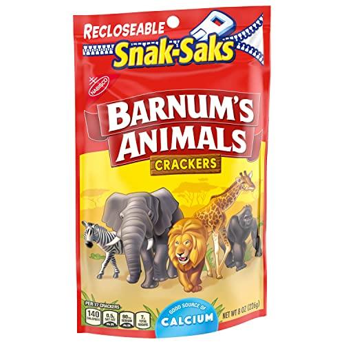 BONNIE AND POP Nut Gift Basket, in Reusable Wooden Crate, Healthy Gift Option, Gourmet Snack Food Box, with Unique Flavors, Great for Feel Better, Sympathy & Birthday- Bonnie & Pop