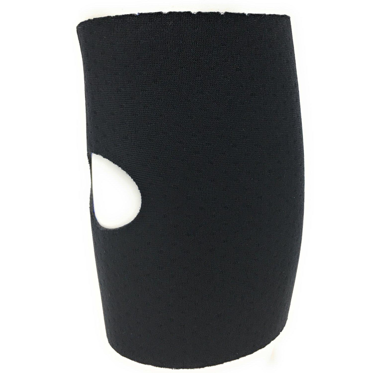 Cheez-It Cheez-It Original Grab 'N Go Snacks, 4.5-Ounce Packages (Pack of 12)