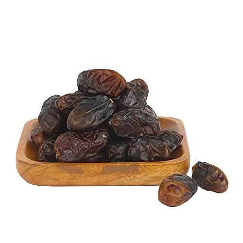Flyberry Gourmet Flyberry Gourmet Deri Dates 200G