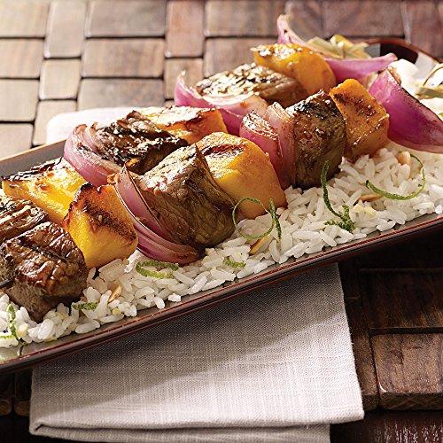 Carolina Carolina Jasmine Rice, 5 lb.