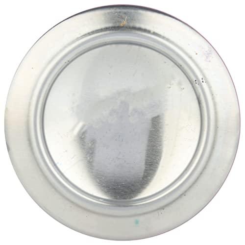 Brew Dr Brew Dr. Kombucha Organic Raw Probiotic Love Jasmine Green Tea with Lavender, Rose & Chamomile, 12 Fl Oz, (Pack of 4)