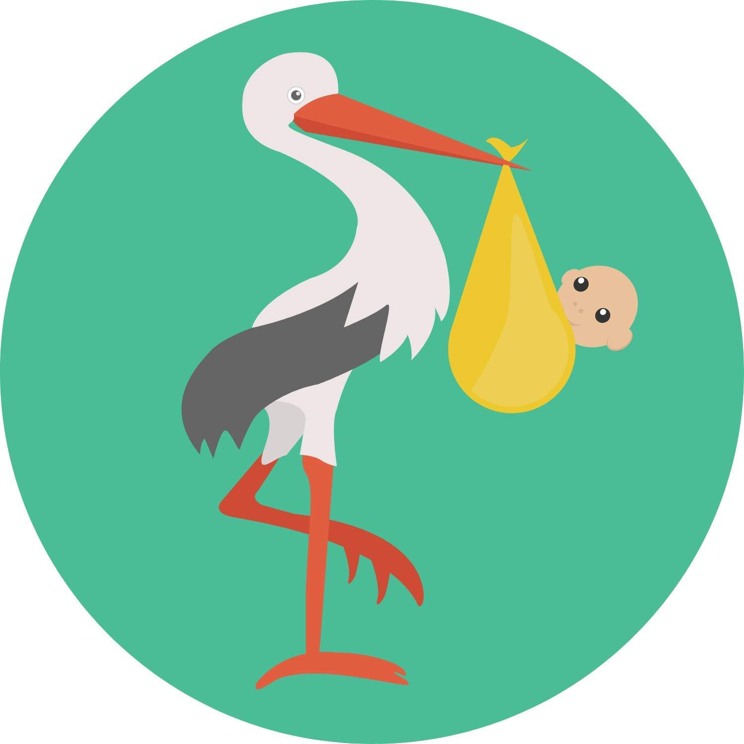 Up & Up Up & Up Prenatal Vitamins Dietary Supplement, Compare to Stuart Prenatal, 100 Tablets