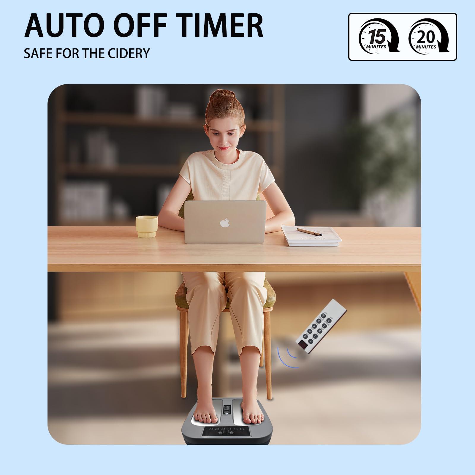 Generic TerahertzP90 Iteracare Terahertz qi and Blood Through, Unleash Continuous Soothing Power from The Sole Up, Perfect for Circulation, Plantar Fasciitis, and Pain Relief, Ideal Gift for Women Men