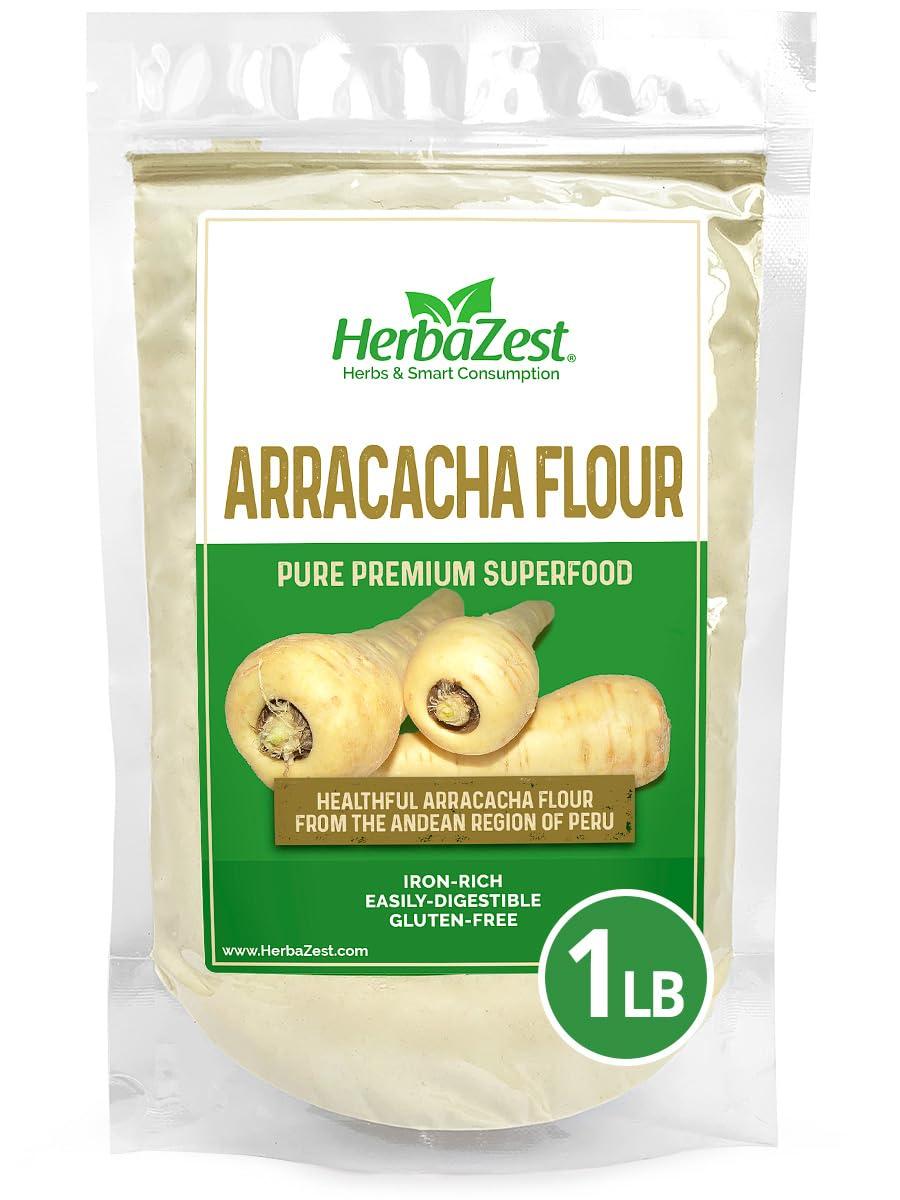 Gates Gates Extra Hot Bar-B-Q Sauce 18 oz