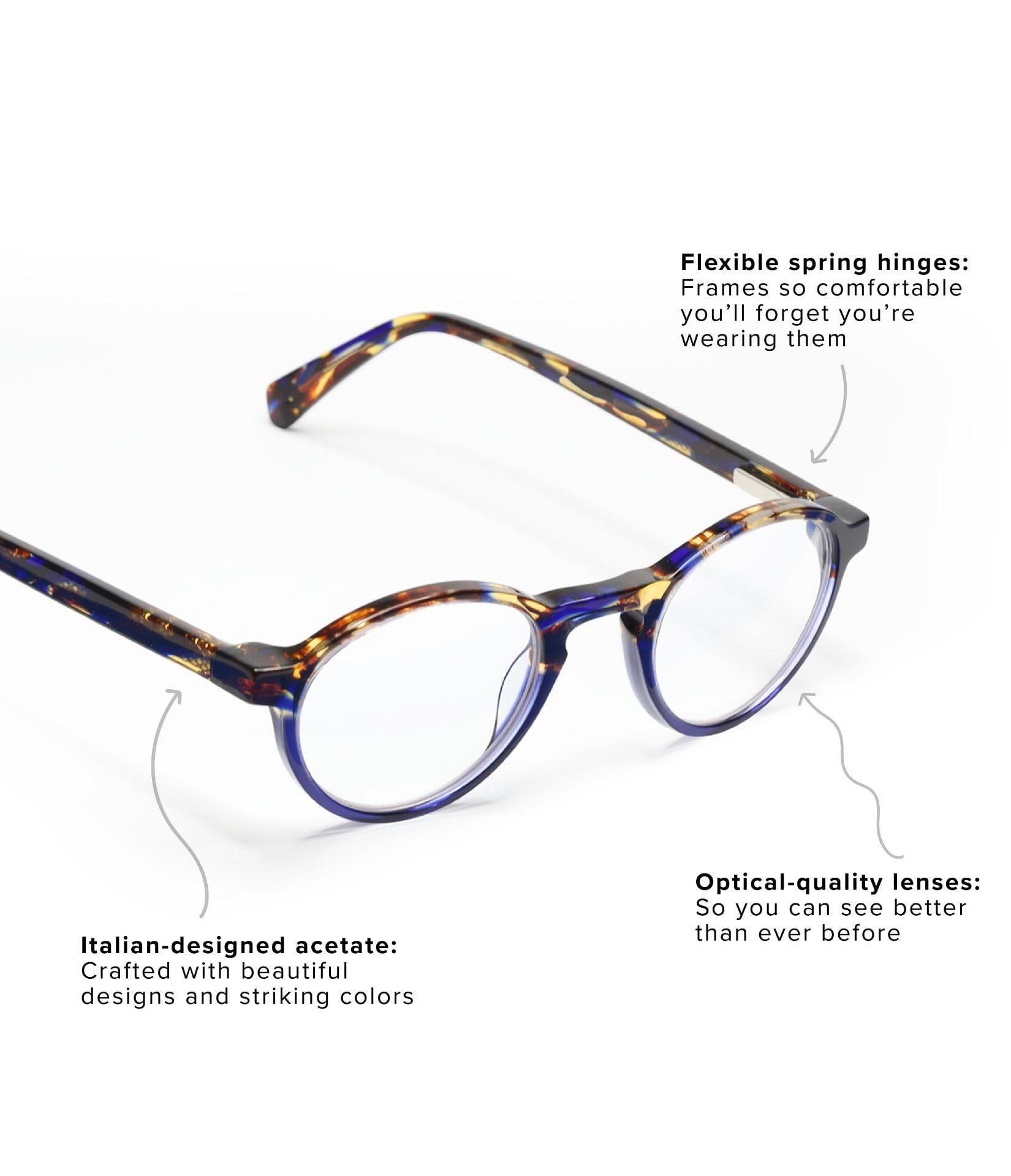 Peterson Real Fyre Peterson Real Fyre 30-inch Rustic Oak Log Set With Vented G4 Burner